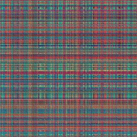 Rfall_colors_plaid_shop_preview