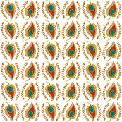 delicate-nanditasingh-spoonflower