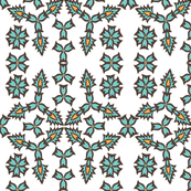 ethnic-spoonflower-nanditasingh