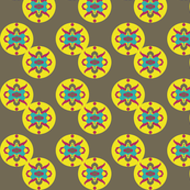 spoonflower-madallion-nanditasingh