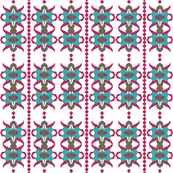 medallion_2-nanditasingh-spoonflower