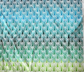 Fatquarter_weddingpattern_comment_275645_thumb