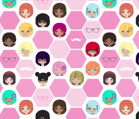 Dolls_heads3_shop_preview