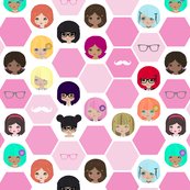 Dolls_heads3_shop_thumb