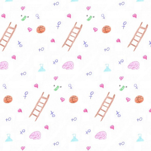 Climbing_...