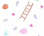 Rrclimbing_the_ladder_thumb