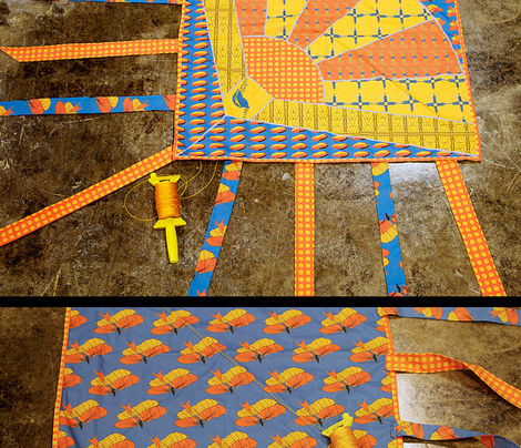 Rrkiteworking_copy_comment_274269_preview