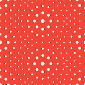 OPTICAL IN CIRCA RED