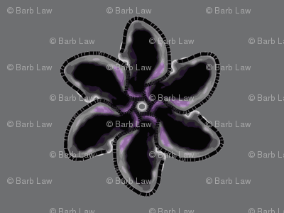 flower-ch