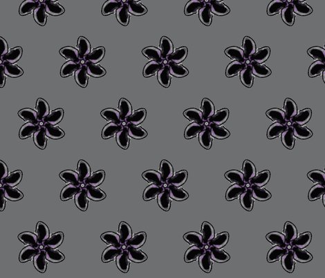 Rrrflower_shop_preview