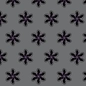 Rrrflower_shop_thumb