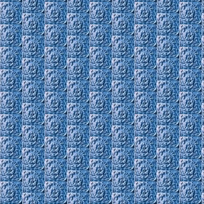 Roulade Blue