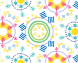 Pattern-15_thumb