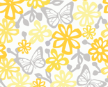 Rbutterflypapersf_export_unit_thumb