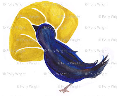 babybirdsong