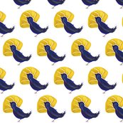 Rbabybirdsong_shop_thumb