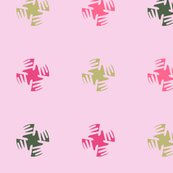 Rr1030_pinks_on_21x18