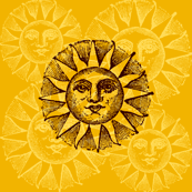 suns