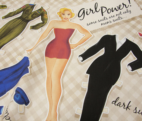 Rrpaper_power_doll_comment_272342_preview