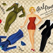 Rrpaper_power_doll_shop_thumb