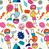 Rtbennett-girlpower2_shop_thumb