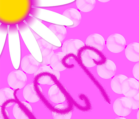 Rrrrrrrrrrrrrrrrrrgirlsv2_comment_269611_preview