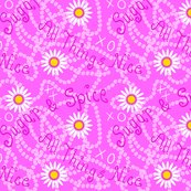 Rrrrrrrrrrrrrrrrrrgirlsv2_shop_thumb