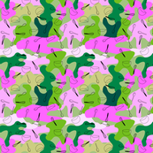 camouflaged_tools