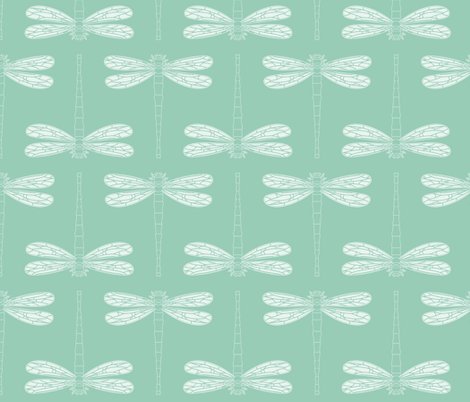 Rrdragonfly_in_grayed_jade_shop_preview