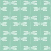 Rrdragonfly_in_grayed_jade_shop_thumb