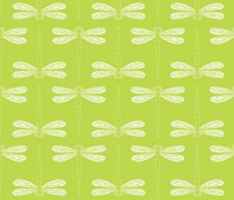 Rdragonfly_in_tender_shoots_shop_preview