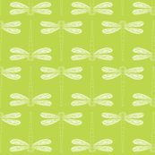 Rdragonfly_in_tender_shoots_shop_thumb