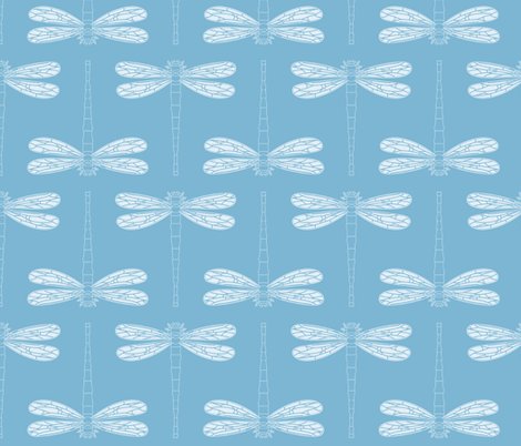 Rdragonfly_in_dusk_blue_shop_preview