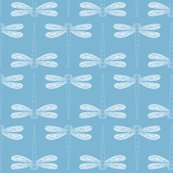 Rdragonfly_in_dusk_blue_shop_thumb