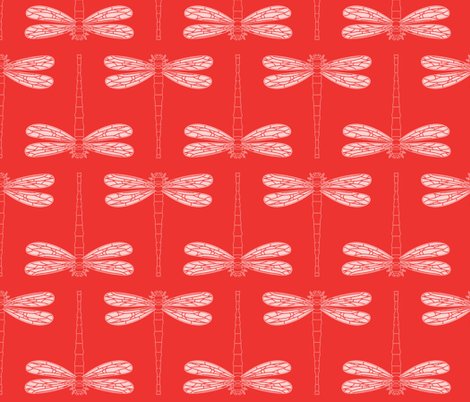 Rdragonfly_in_poppy_red_shop_preview