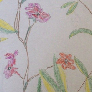floral_arrangement