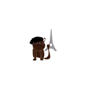 Monsieur_Gateau