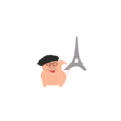 Pig_in_a_Poke