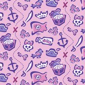 Rgirlpowerpirates_abauer_shop_thumb