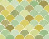 Mustard_and_mint_final-01_thumb