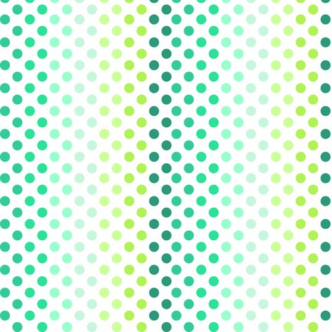 Rpolkadots_shop_preview