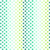 Rpolkadots_shop_thumb