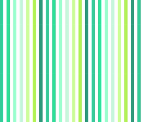 Rgreenstripes_shop_preview