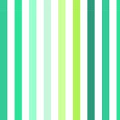 Rgreenstripes_shop_thumb