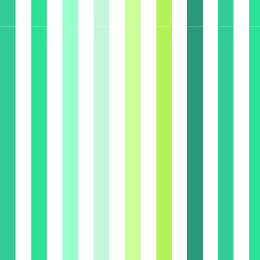 Shamrock Shake