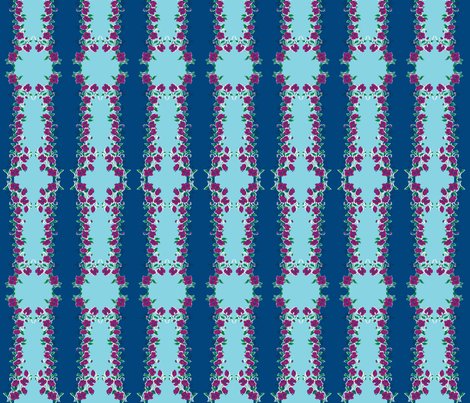 Rrrrrhankie_stripe_shop_preview