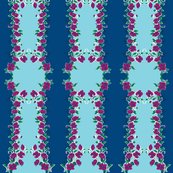 Rrrrrhankie_stripe_shop_thumb