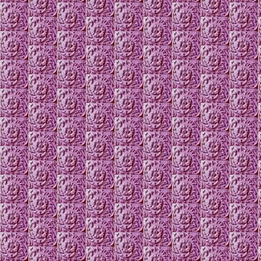 Roulade Violette