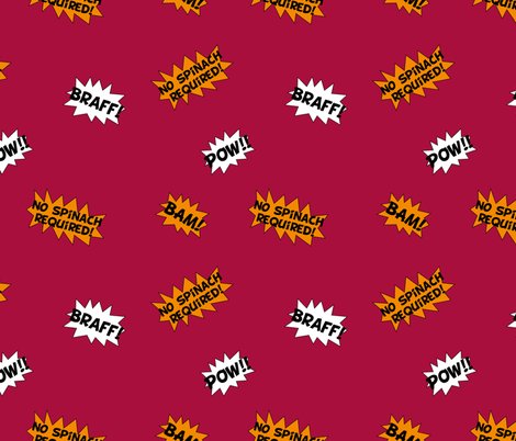 Rrgirlpower_kopie_kopie1_shop_preview