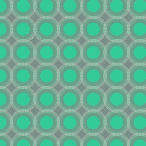 Shamrock Disco